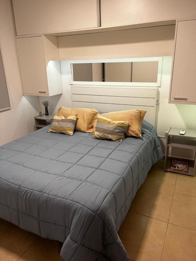 Centro Apartment
