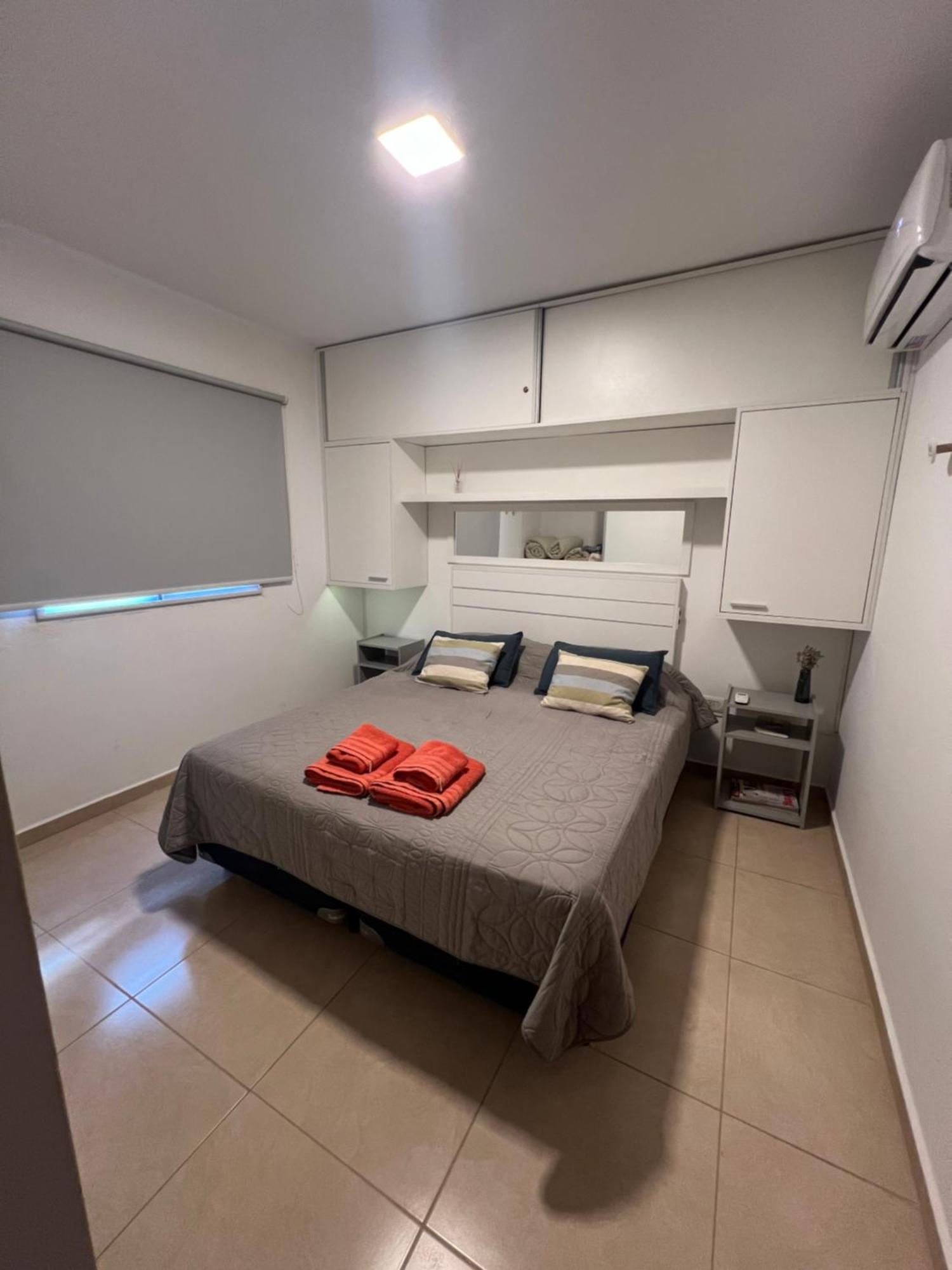 Centro Apartment *