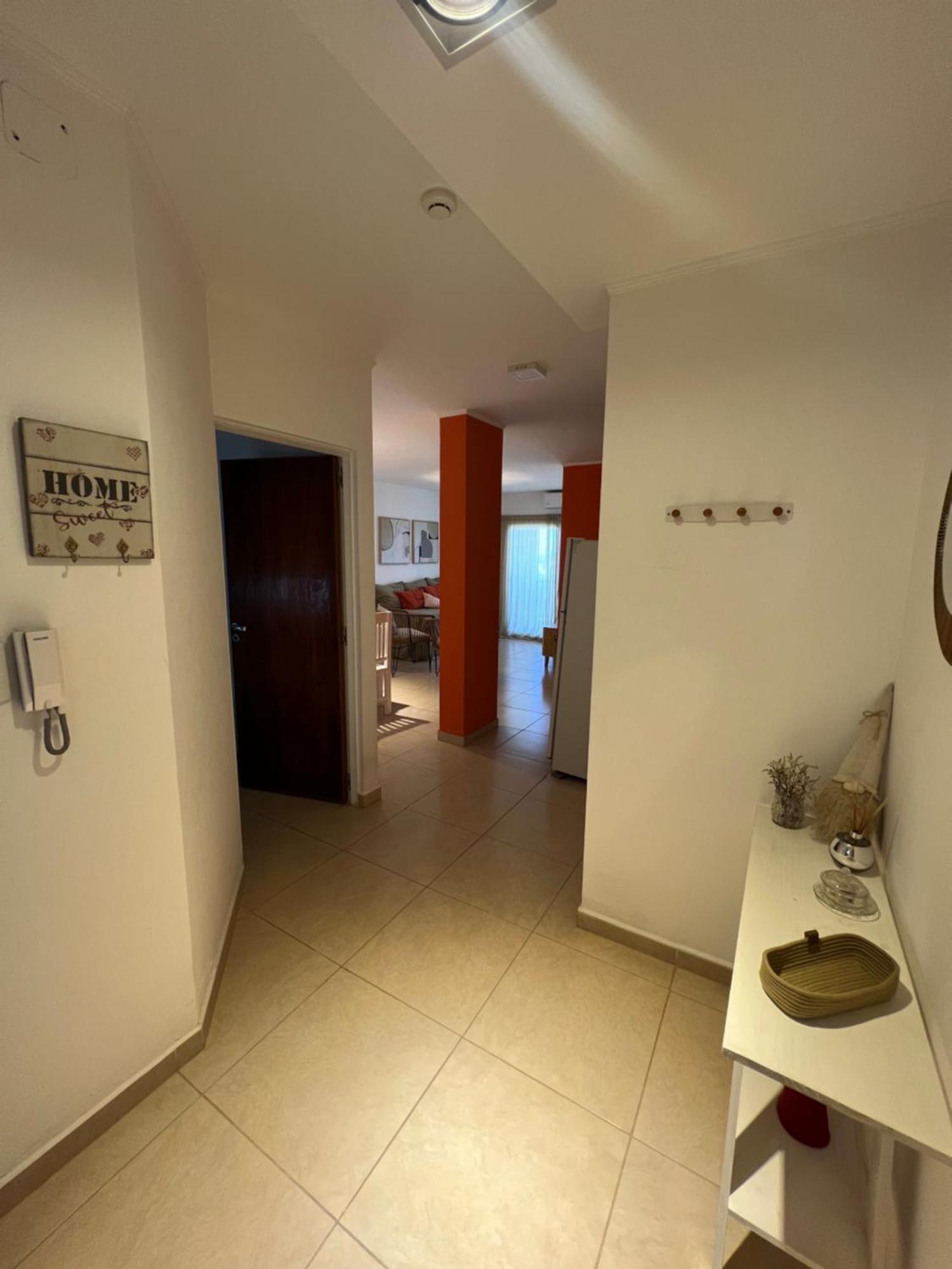 Apartment Centro
